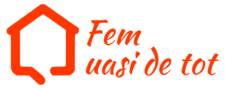 Fem Quasi de tot